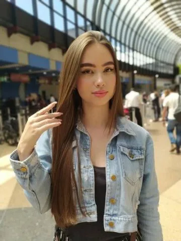 Mahim Call Girl agency