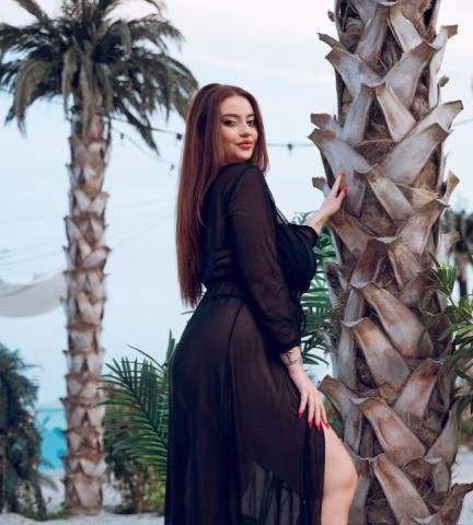 cheap Call Girls in Mahim